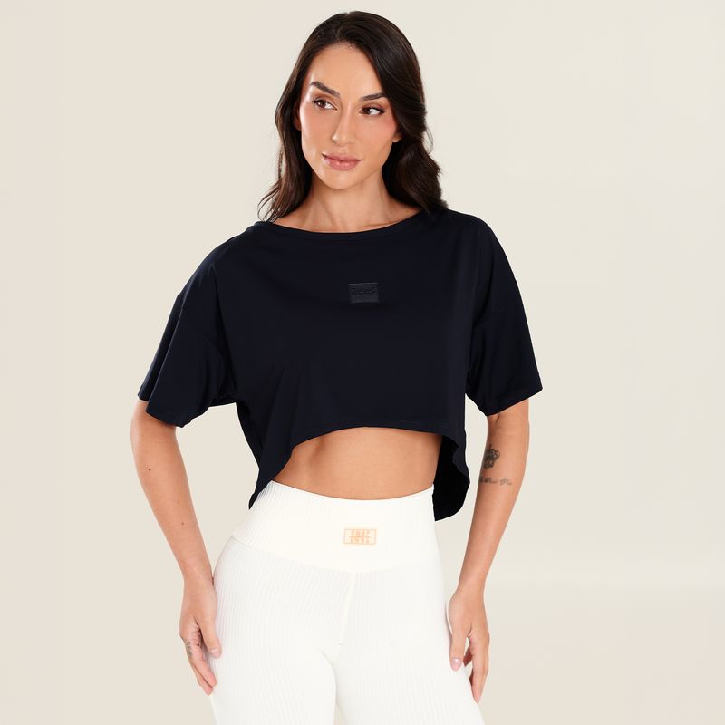 cropped-euphoria-preto-microfibra