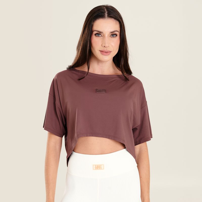 cropped-euphoria-chocolamore-microfibra