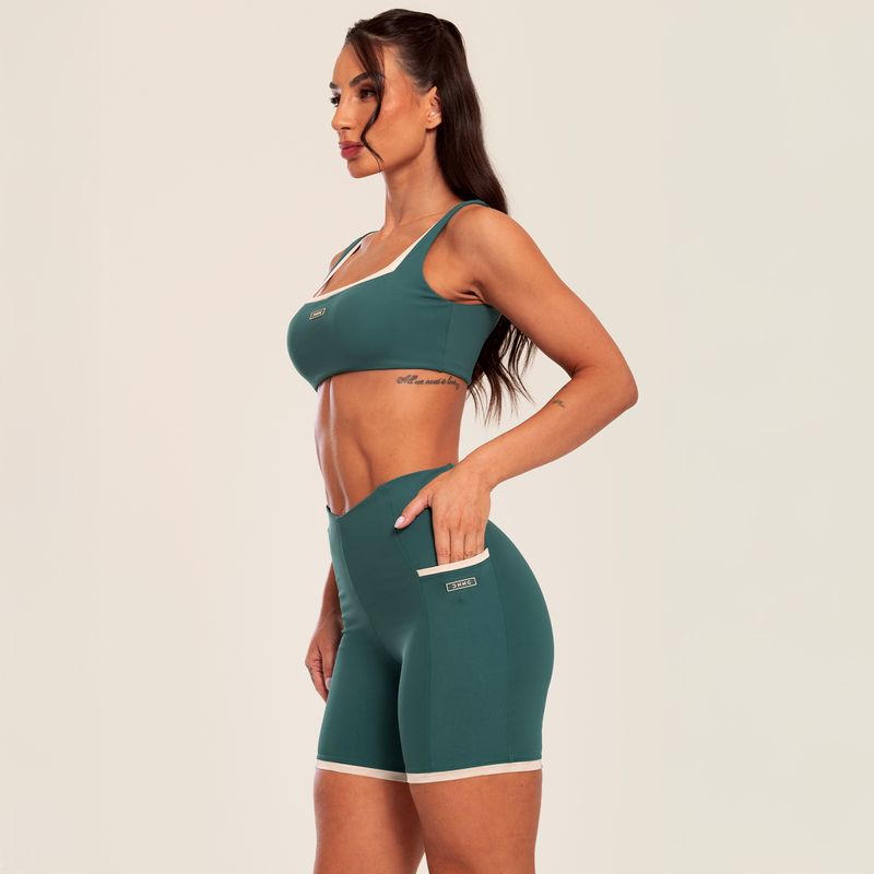 short-impetuous-verde-sela-poliamida