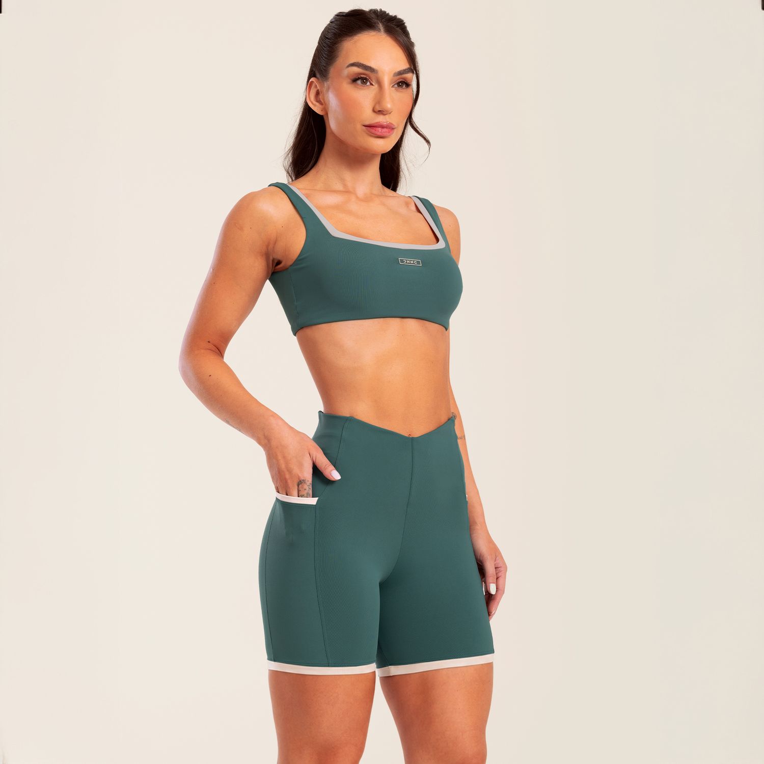 SS1164_001_4-SHORT-IMPETUOUS-VERDE-SELA