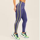 L1760_001_4-LEGGING-TEMPTATION-AZUL-DUSK