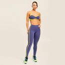 L1760_001_7-LEGGING-TEMPTATION-AZUL-DUSK