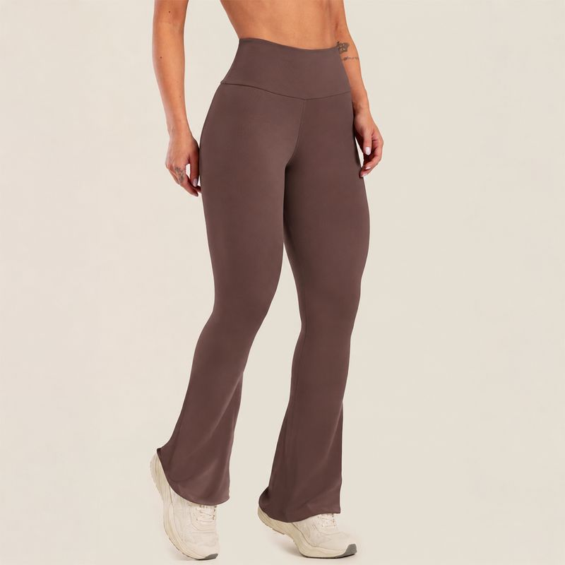 calca-bailarina-marrom-essential