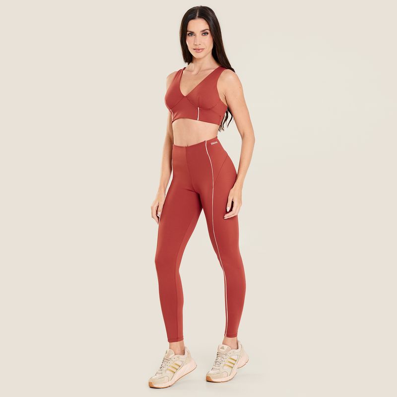 conjunto-infinity-canela-poliamida