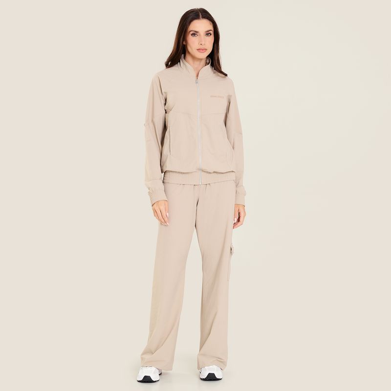 conjunto-overcome-areia