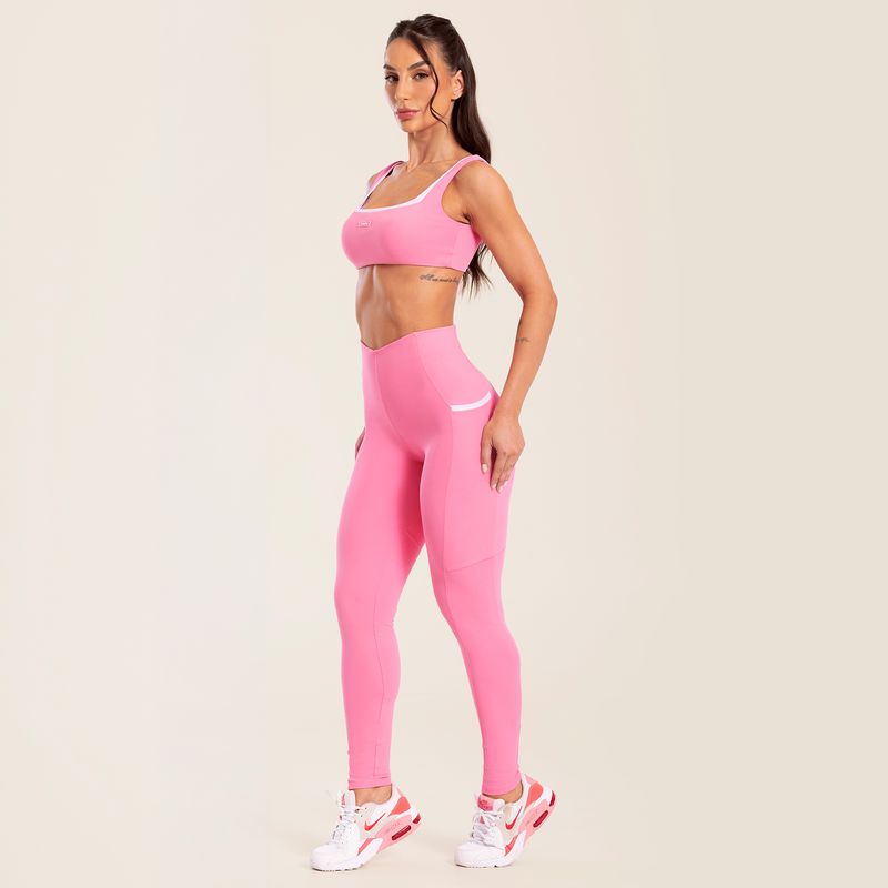 conjunto-impetuous-rosa-spring-poliamida