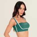 T1913_001_4-TOP-CHAMPION-SELA-VERDE
