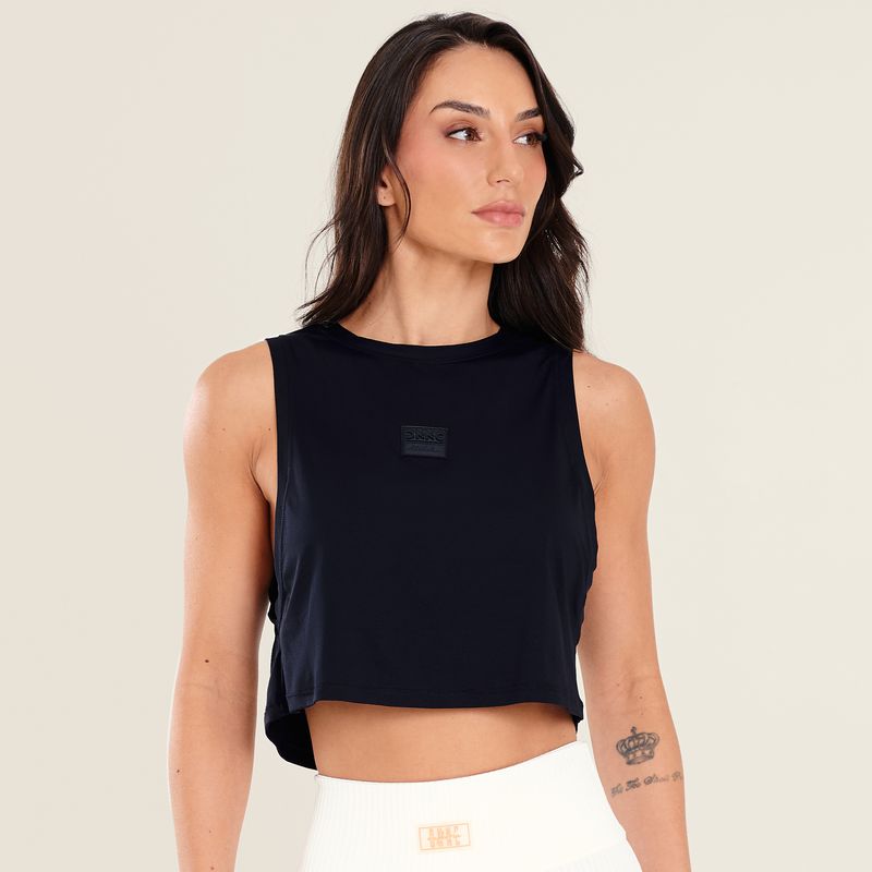 cropped-cavado-future-microfibra-preto