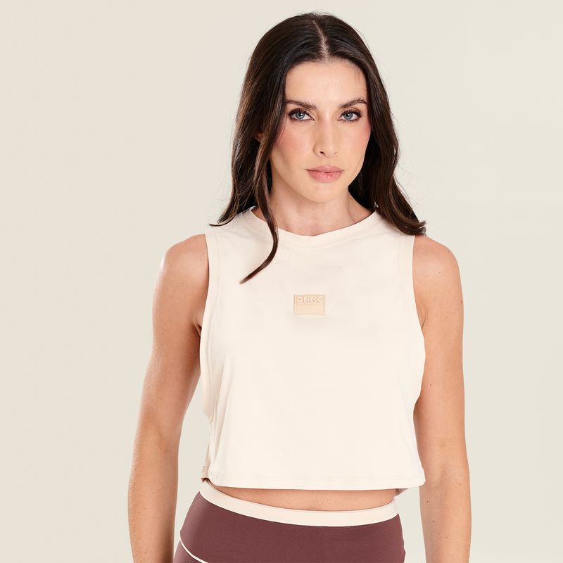 cropped-cavado-future-microfibra-creme