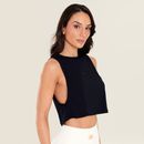 R0288_0002_4-CROPPED-CAVADO-FUTURE