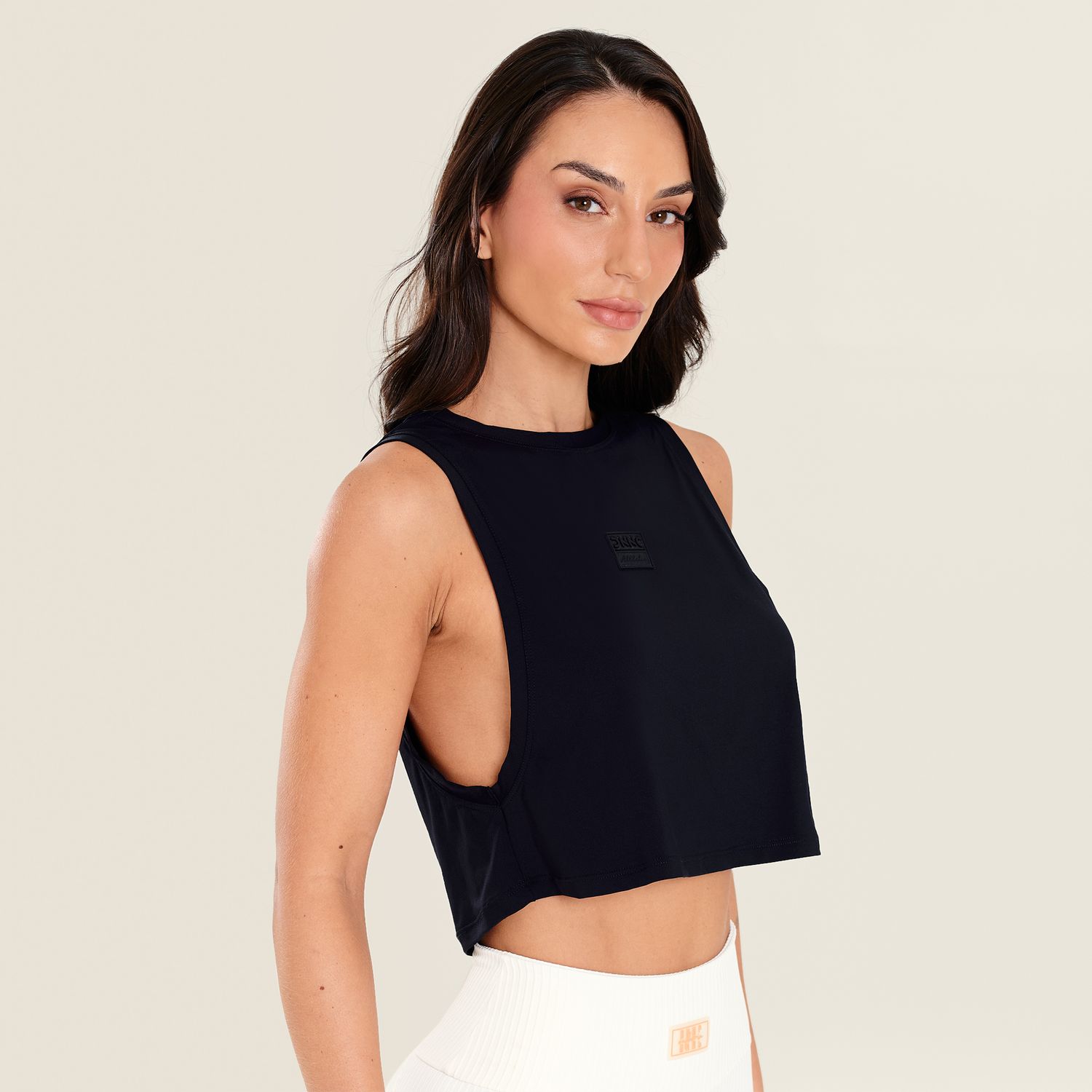 R0288_0002_4-CROPPED-CAVADO-FUTURE