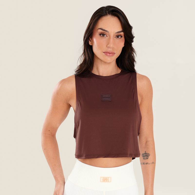cropped-cavado-future-microfibra-chocolamore