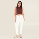R0288_002_5-CROPPED-CAVADO-FUTURE
