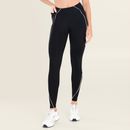 L1879_001_5-LEGGING-IRON-PRETO