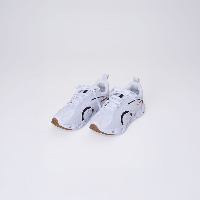 tenis-limit-branco
