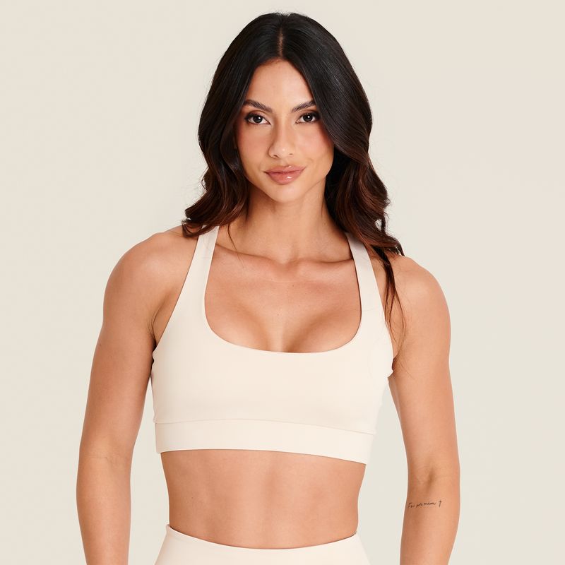 top-active-training-soft-beige-poliamida