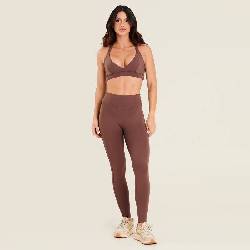 conjunto-push-up-chocolamore