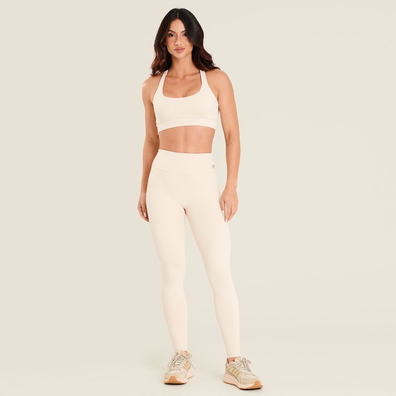 conjunto-active-trainning-soft-beige