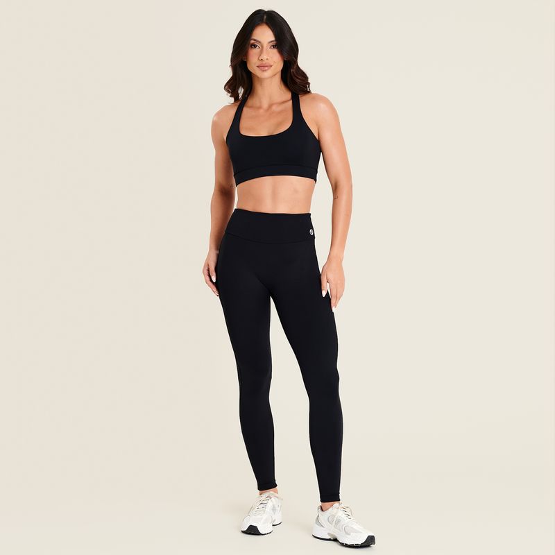 conjunto-active-trainning-preto