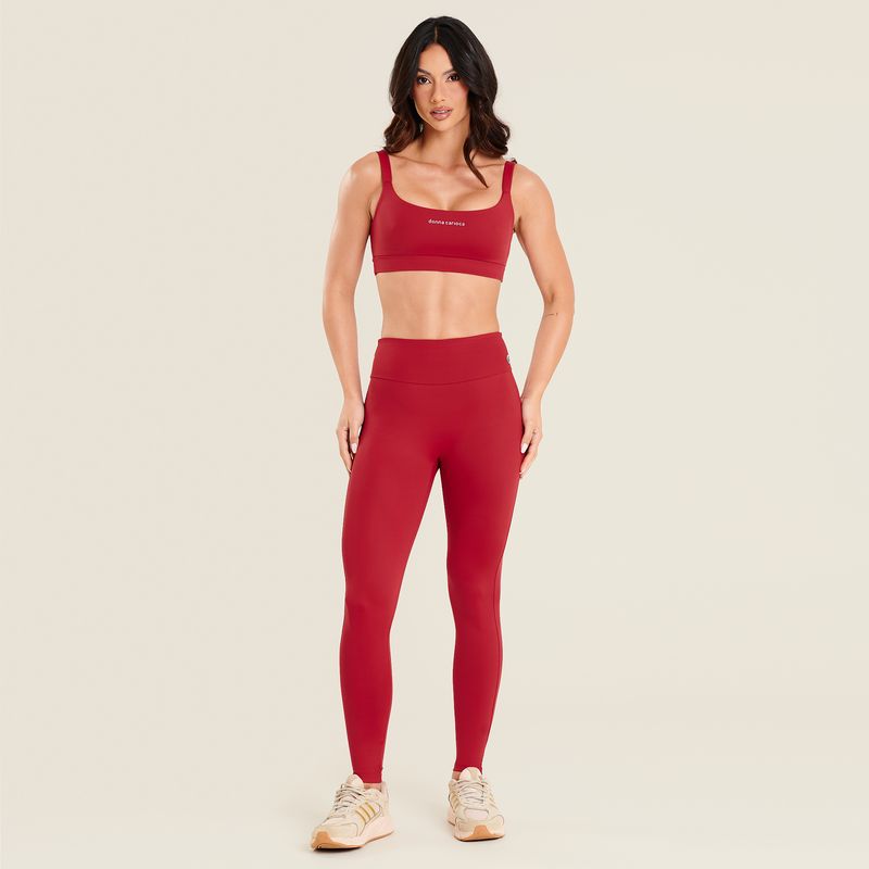 conjunto-must-have-rubi