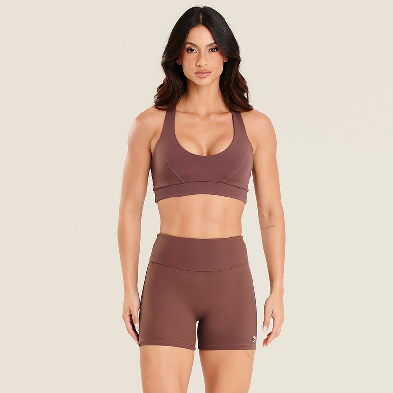 conjunto-short-high-support-chocolamore