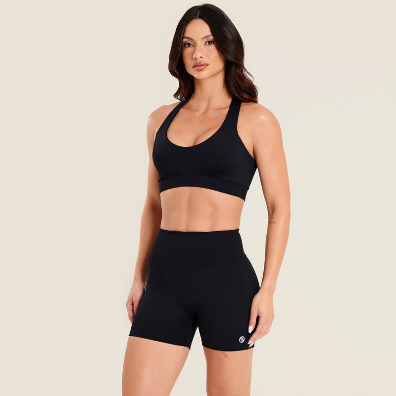 conjunto-short-high-support-preto