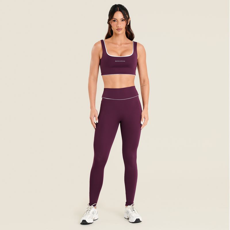 conjunto-serene-grape