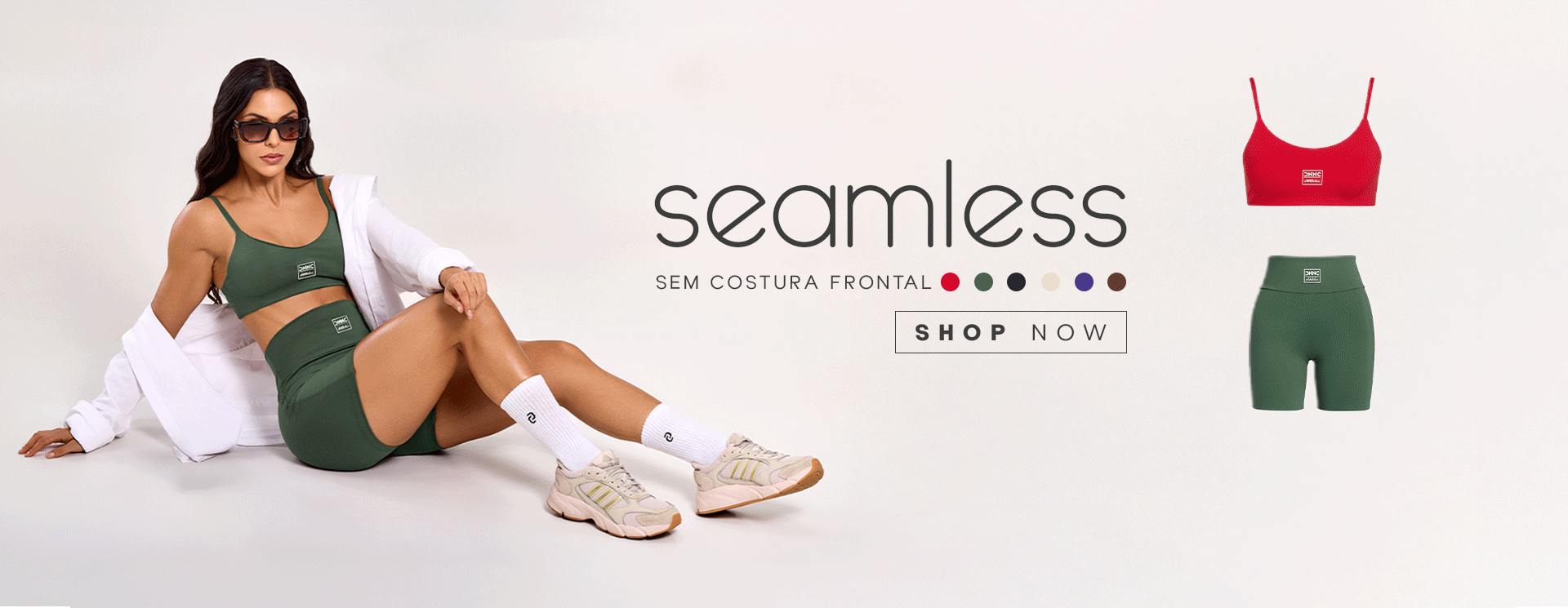 full_banner